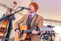 Winter-Beer-Fest-2024-450