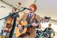 Winter-Beer-Fest-2024-451