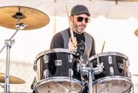 Winter-Beer-Fest-2024-453