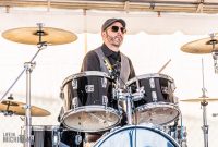 Winter-Beer-Fest-2024-454