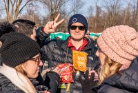 Winter-Beer-Fest-2024-457