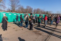 Winter-Beer-Fest-2024-458