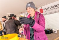 Winter-Beer-Fest-2024-46