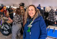 Winter-Beer-Fest-2024-460