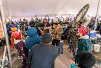 Winter-Beer-Fest-2024-461