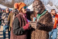 Winter-Beer-Fest-2024-463