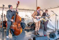 Winter-Beer-Fest-2024-464