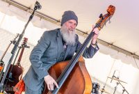 Winter-Beer-Fest-2024-465