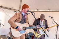 Winter-Beer-Fest-2024-466