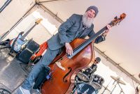 Winter-Beer-Fest-2024-467