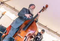 Winter-Beer-Fest-2024-468