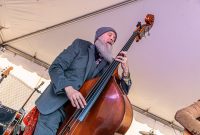 Winter-Beer-Fest-2024-469