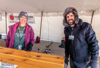 Winter-Beer-Fest-2024-47