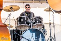 Winter-Beer-Fest-2024-470