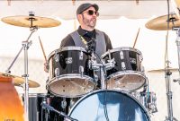 Winter-Beer-Fest-2024-471