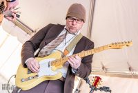 Winter-Beer-Fest-2024-473