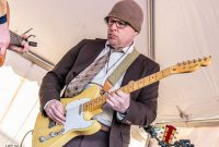 Winter-Beer-Fest-2024-474