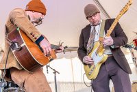 Winter-Beer-Fest-2024-475