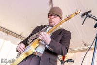 Winter-Beer-Fest-2024-476