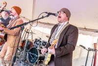 Winter-Beer-Fest-2024-477