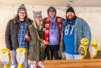 Winter-Beer-Fest-2024-48