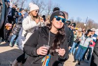 Winter-Beer-Fest-2024-482