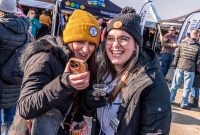 Winter-Beer-Fest-2024-484