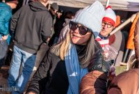 Winter-Beer-Fest-2024-487