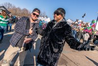 Winter-Beer-Fest-2024-488