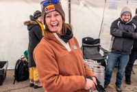 Winter-Beer-Fest-2024-53