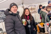 Winter-Beer-Fest-2024-57