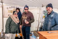 Winter-Beer-Fest-2024-58