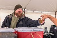 Winter-Beer-Fest-2024-60