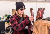 Winter-Beer-Fest-2024-61