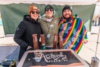 Winter-Beer-Fest-2024-65