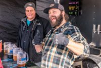 Winter-Beer-Fest-2024-66