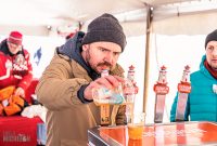 Winter-Beer-Fest-2024-71