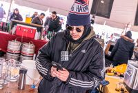 Winter-Beer-Fest-2024-79