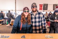 Winter-Beer-Fest-2024-80