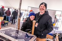 Winter-Beer-Fest-2024-83