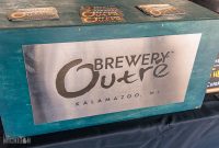 Winter-Beer-Fest-2024-90