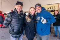 Winter-Beer-Fest-2024-94