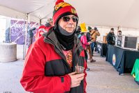 Winter-Beer-Fest-2024-97