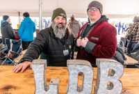 Winter-Beer-Fest-2024-98