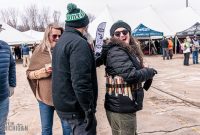 Winter-Beer-Fest-2025-104