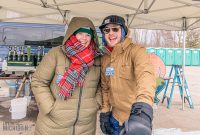 Winter-Beer-Fest-2025-114
