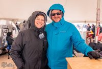 Winter-Beer-Fest-2025-120
