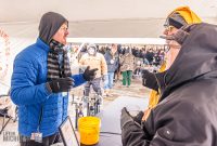 Winter-Beer-Fest-2025-128