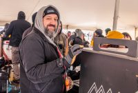 Winter-Beer-Fest-2025-136