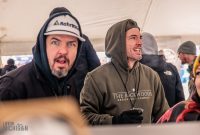 Winter-Beer-Fest-2025-137